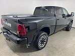 2025 Ram 2500 Crew Cab 4WD Pickup for sale #G569375A - photo 8