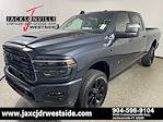 2025 Ram 2500 Crew Cab 4WD Pickup for sale #G569378 - photo 1