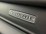 2025 Ram 2500 Crew Cab 4WD Pickup for sale #G569378 - photo 11