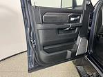 2025 Ram 2500 Crew Cab 4WD Pickup for sale #G569378 - photo 12