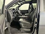 2025 Ram 2500 Crew Cab 4WD Pickup for sale #G569378 - photo 13