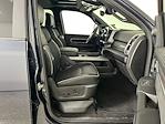 2025 Ram 2500 Crew Cab 4WD Pickup for sale #G569378 - photo 15