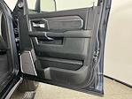 2025 Ram 2500 Crew Cab 4WD Pickup for sale #G569378 - photo 16