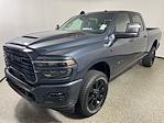 2025 Ram 2500 Crew Cab 4WD Pickup for sale #G569378 - photo 3