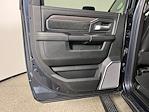2025 Ram 2500 Crew Cab 4WD Pickup for sale #G569378 - photo 23