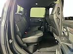 2025 Ram 2500 Crew Cab 4WD Pickup for sale #G569378 - photo 25