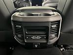 2025 Ram 2500 Crew Cab 4WD Pickup for sale #G569378 - photo 29