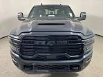 2025 Ram 2500 Crew Cab 4WD Pickup for sale #G569378 - photo 4