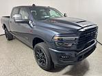 2025 Ram 2500 Crew Cab 4WD Pickup for sale #G569378 - photo 5