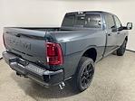 2025 Ram 2500 Crew Cab 4WD Pickup for sale #G569378 - photo 6