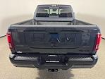 2025 Ram 2500 Crew Cab 4WD Pickup for sale #G569378 - photo 7