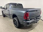 2025 Ram 2500 Crew Cab 4WD Pickup for sale #G569378 - photo 2