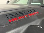 2025 Ram 2500 Crew Cab 4WD Pickup for sale #G569378 - photo 8