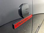 2025 Ram 2500 Crew Cab 4WD Pickup for sale #G569378 - photo 9