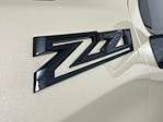 Used 2023 Chevrolet Silverado 1500 LT Crew Cab 4WD Pickup for sale #G569378A - photo 11