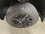 Used 2023 Chevrolet Silverado 1500 LT Crew Cab 4WD Pickup for sale #G569378A - photo 12