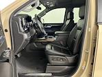 Used 2023 Chevrolet Silverado 1500 LT Crew Cab 4WD Pickup for sale #G569378A - photo 14