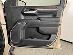 Used 2023 Chevrolet Silverado 1500 LT Crew Cab 4WD Pickup for sale #G569378A - photo 17