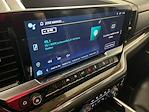 Used 2023 Chevrolet Silverado 1500 LT Crew Cab 4WD Pickup for sale #G569378A - photo 21