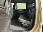 Used 2023 Chevrolet Silverado 1500 LT Crew Cab 4WD Pickup for sale #G569378A - photo 26