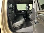 Used 2023 Chevrolet Silverado 1500 LT Crew Cab 4WD Pickup for sale #G569378A - photo 27