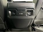 Used 2023 Chevrolet Silverado 1500 LT Crew Cab 4WD Pickup for sale #G569378A - photo 29
