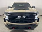 Used 2023 Chevrolet Silverado 1500 LT Crew Cab 4WD Pickup for sale #G569378A - photo 4