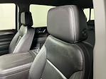 Used 2023 Chevrolet Silverado 1500 LT Crew Cab 4WD Pickup for sale #G569378A - photo 30