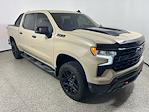 Used 2023 Chevrolet Silverado 1500 LT Crew Cab 4WD Pickup for sale #G569378A - photo 5