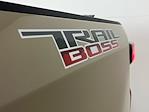 Used 2023 Chevrolet Silverado 1500 LT Crew Cab 4WD Pickup for sale #G569378A - photo 8