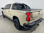 Used 2023 Chevrolet Silverado 1500 LT Crew Cab 4WD Pickup for sale #G569378A - photo 2
