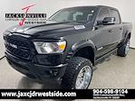 2023 Ram 1500 Crew Cab 4WD Pickup for sale #G569378A - photo 1