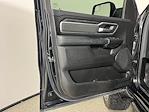 2023 Ram 1500 Crew Cab 4WD Pickup for sale #G569378A - photo 10