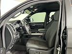 2023 Ram 1500 Crew Cab 4WD Pickup for sale #G569378A - photo 11
