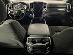 2023 Ram 1500 Crew Cab 4WD Pickup for sale #G569378A - photo 12