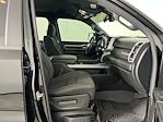 2023 Ram 1500 Crew Cab 4WD Pickup for sale #G569378A - photo 13
