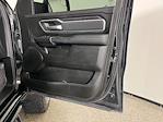 2023 Ram 1500 Crew Cab 4WD Pickup for sale #G569378A - photo 14