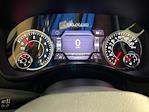 2023 Ram 1500 Crew Cab 4WD Pickup for sale #G569378A - photo 16