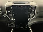 2023 Ram 1500 Crew Cab 4WD Pickup for sale #G569378A - photo 17