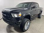 2023 Ram 1500 Crew Cab 4WD Pickup for sale #G569378A - photo 2
