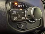 2023 Ram 1500 Crew Cab 4WD Pickup for sale #G569378A - photo 21