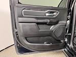 2023 Ram 1500 Crew Cab 4WD Pickup for sale #G569378A - photo 22