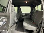 2023 Ram 1500 Crew Cab 4WD Pickup for sale #G569378A - photo 23