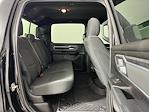 2023 Ram 1500 Crew Cab 4WD Pickup for sale #G569378A - photo 24