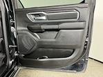 2023 Ram 1500 Crew Cab 4WD Pickup for sale #G569378A - photo 25