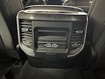 2023 Ram 1500 Crew Cab 4WD Pickup for sale #G569378A - photo 27
