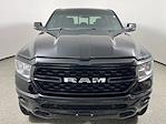 2023 Ram 1500 Crew Cab 4WD Pickup for sale #G569378A - photo 3