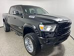 2023 Ram 1500 Crew Cab 4WD Pickup for sale #G569378A - photo 4