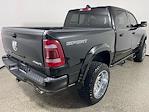 2023 Ram 1500 Crew Cab 4WD Pickup for sale #G569378A - photo 5