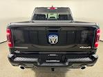 2023 Ram 1500 Crew Cab 4WD Pickup for sale #G569378A - photo 6